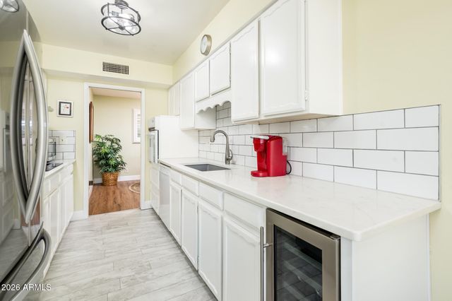 7636 E Pasadena Avenue, Scottsdale, AZ 85250