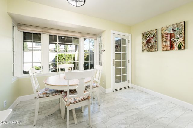 7636 E Pasadena Avenue, Scottsdale, AZ 85250