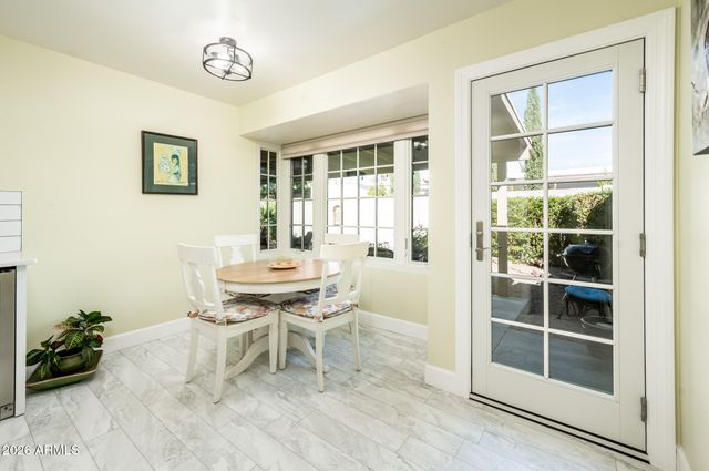 7636 E Pasadena Avenue, Scottsdale, AZ 85250