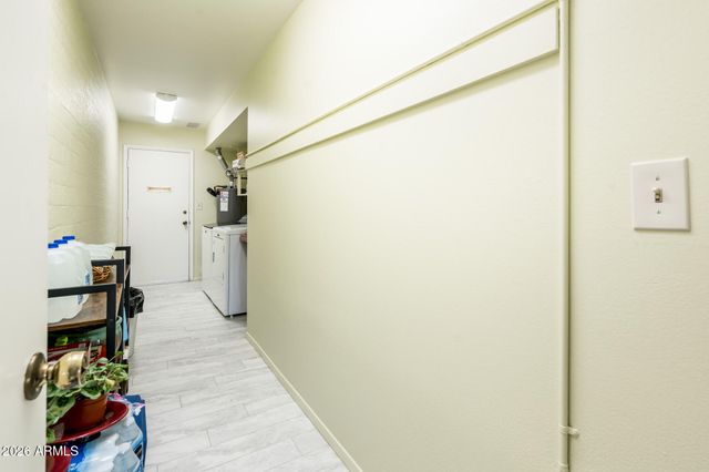 7636 E Pasadena Avenue, Scottsdale, AZ 85250