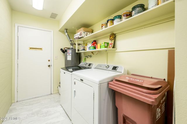 7636 E Pasadena Avenue, Scottsdale, AZ 85250