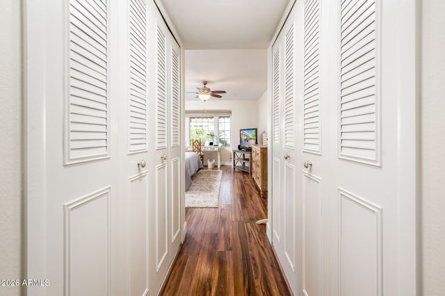 7636 E Pasadena Avenue, Scottsdale, AZ 85250