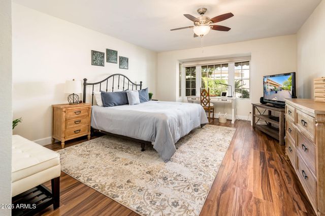 7636 E Pasadena Avenue, Scottsdale, AZ 85250