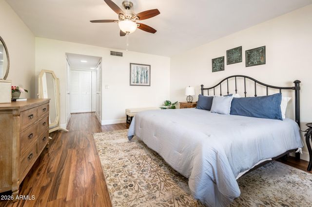 7636 E Pasadena Avenue, Scottsdale, AZ 85250