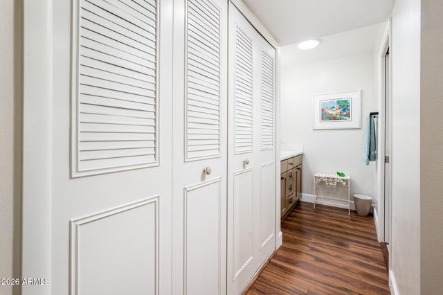 7636 E Pasadena Avenue, Scottsdale, AZ 85250