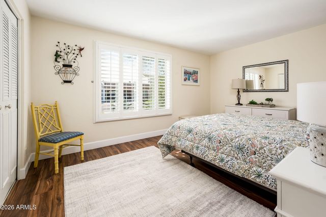 7636 E Pasadena Avenue, Scottsdale, AZ 85250