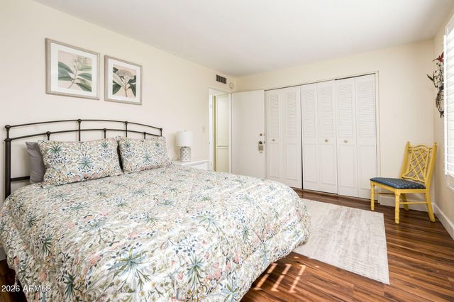 7636 E Pasadena Avenue, Scottsdale, AZ 85250