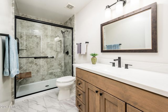 7636 E Pasadena Avenue, Scottsdale, AZ 85250