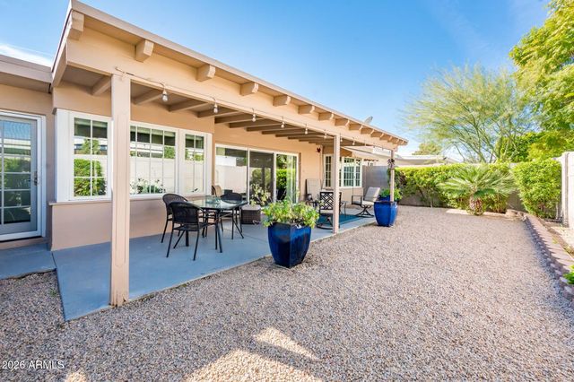 7636 E Pasadena Avenue, Scottsdale, AZ 85250