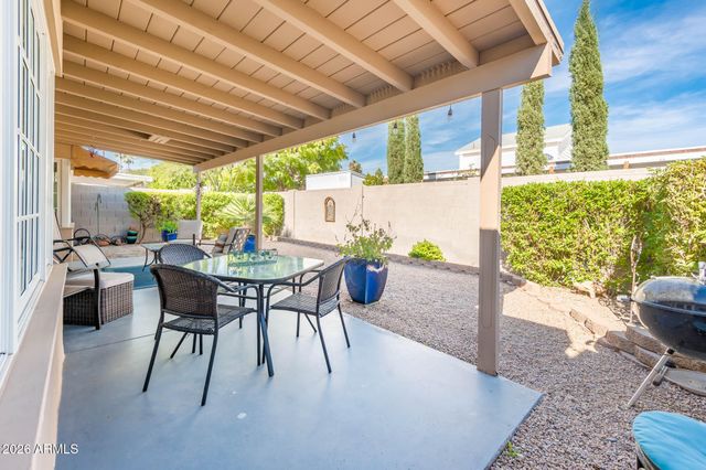 7636 E Pasadena Avenue, Scottsdale, AZ 85250