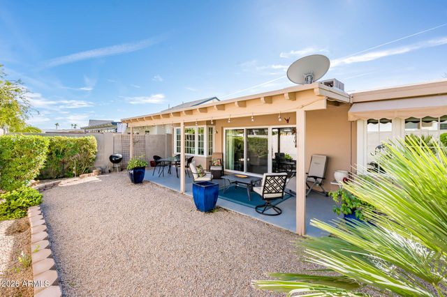 7636 E Pasadena Avenue, Scottsdale, AZ 85250