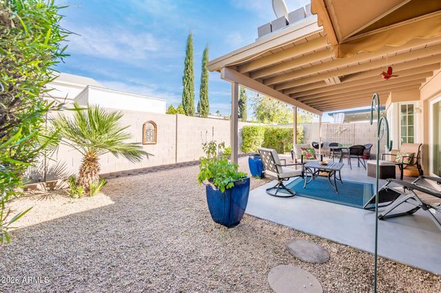 7636 E Pasadena Avenue, Scottsdale, AZ 85250