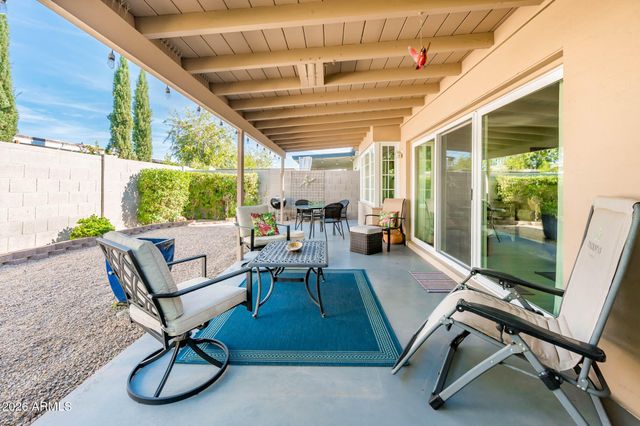 7636 E Pasadena Avenue, Scottsdale, AZ 85250