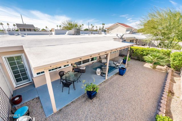 7636 E Pasadena Avenue, Scottsdale, AZ 85250