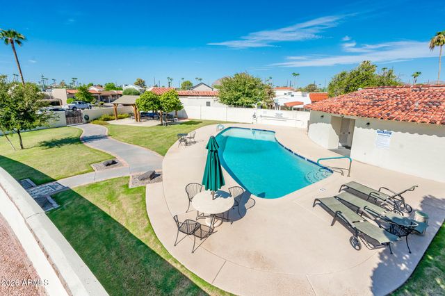 7636 E Pasadena Avenue, Scottsdale, AZ 85250