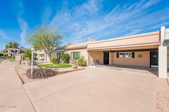 7636 E Pasadena Avenue, Scottsdale, AZ 85250