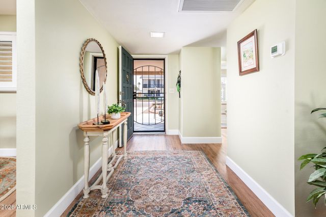 7636 E Pasadena Avenue, Scottsdale, AZ 85250