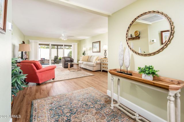 7636 E Pasadena Avenue, Scottsdale, AZ 85250