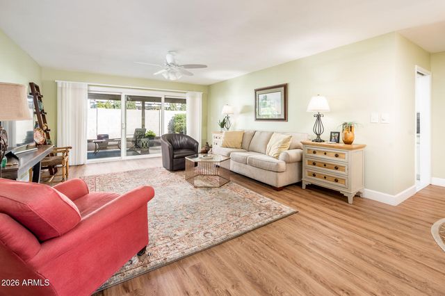 7636 E Pasadena Avenue, Scottsdale, AZ 85250