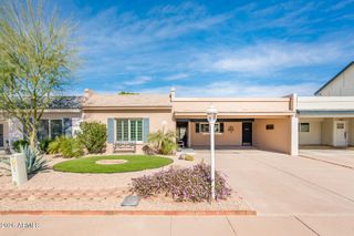 7636 E Pasadena Avenue, Scottsdale, AZ 85250