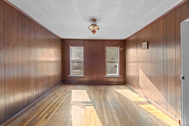 77 First Avenue, West Haven, CT 06516