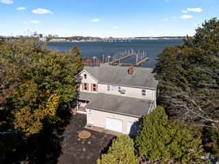 77 First Avenue, West Haven, CT 06516
