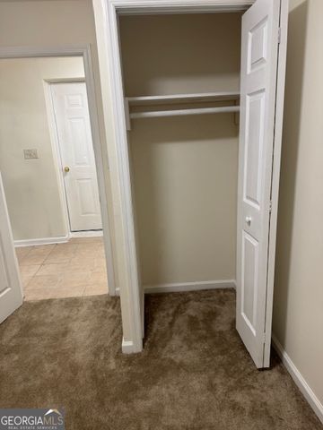 2237 Emerald Castle Drive, Decatur, GA 30035