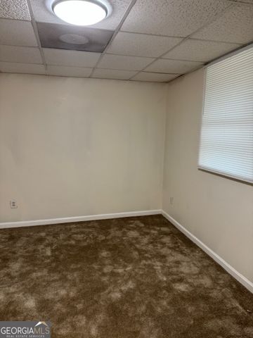 2237 Emerald Castle Drive, Decatur, GA 30035