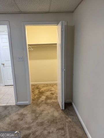 2237 Emerald Castle Drive, Decatur, GA 30035