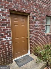 2237 Emerald Castle Drive, Decatur, GA 30035