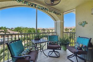 4121 Residence DR 324, Fort Myers, FL 33901