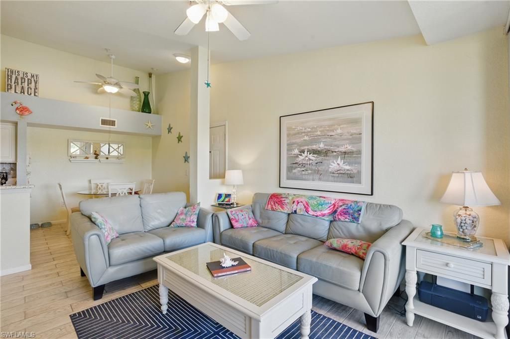 4121 Residence DR 324, FORT MYERS, FL 33901 — photo 4