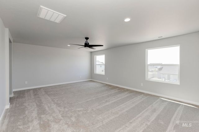 8166 E Cool River Lp, Nampa, ID 83687