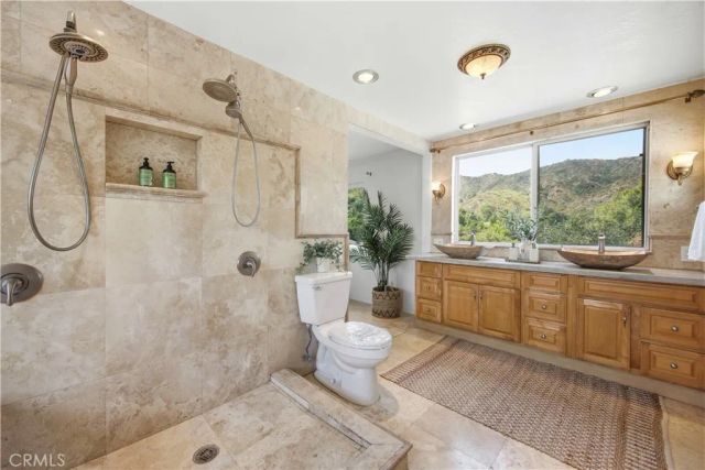 1340 Hillside, Glendale, CA 91208