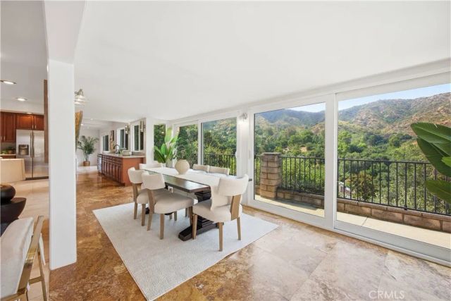 1340 Hillside, Glendale, CA 91208