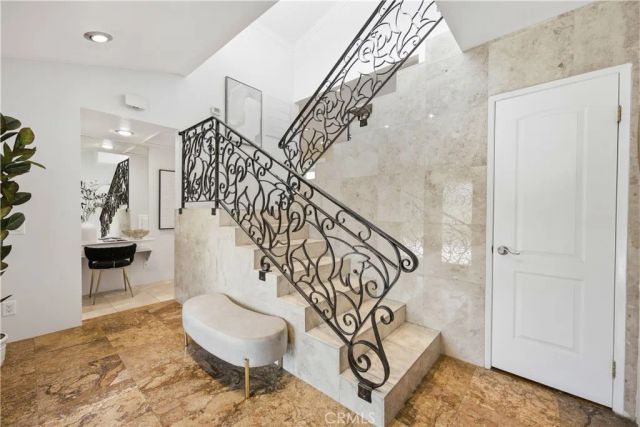 1340 Hillside, Glendale, CA 91208