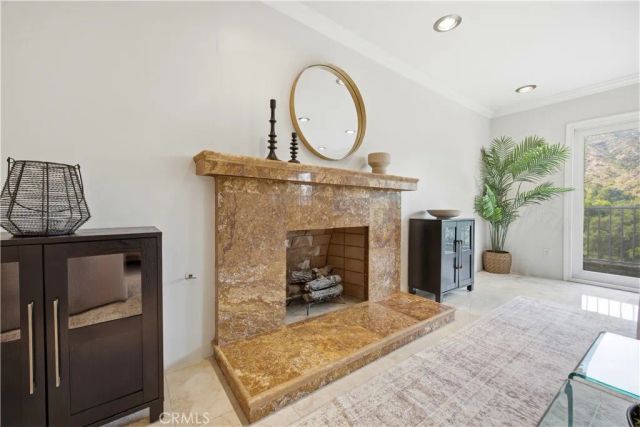 1340 Hillside, Glendale, CA 91208