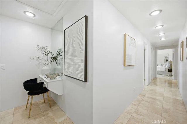 1340 Hillside, Glendale, CA 91208