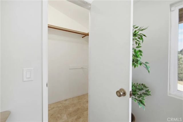 1340 Hillside, Glendale, CA 91208