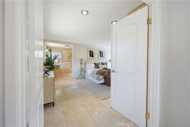 1340 Hillside, Glendale, CA 91208