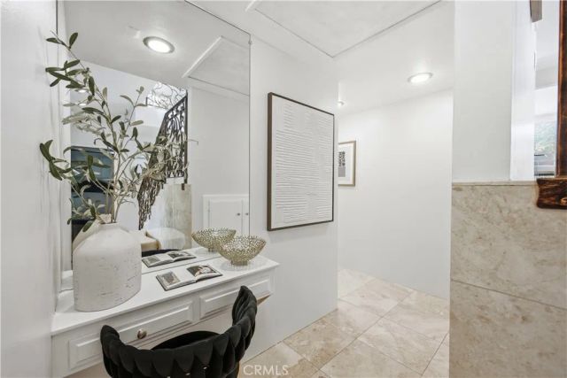 1340 Hillside, Glendale, CA 91208