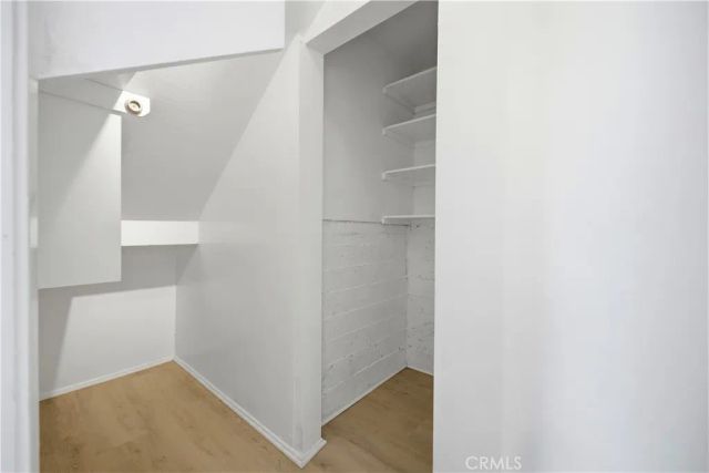 1340 Hillside, Glendale, CA 91208