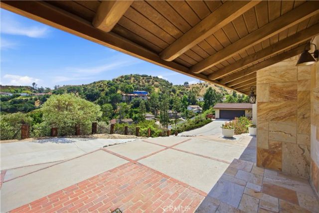 1340 Hillside, Glendale, CA 91208
