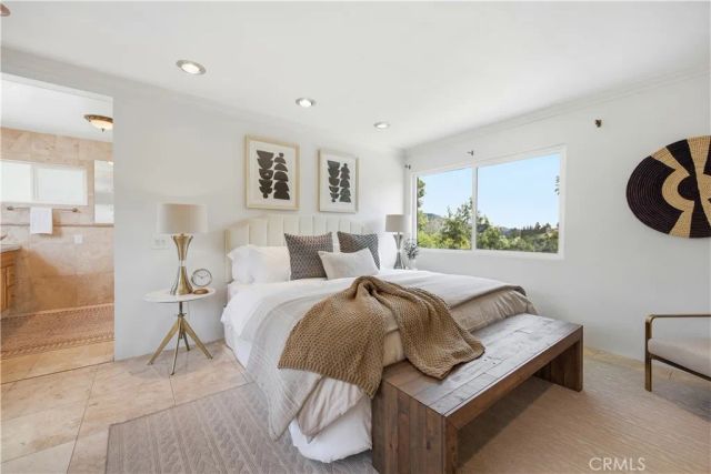 1340 Hillside, Glendale, CA 91208