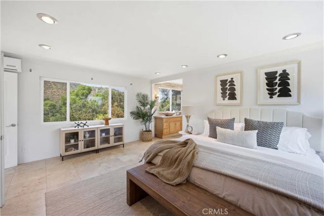 1340 Hillside, Glendale, CA 91208