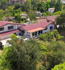 1340 Hillside, Glendale, CA 91208