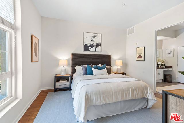 13020 Pacific Promenade 217, Playa Vista, CA 90094