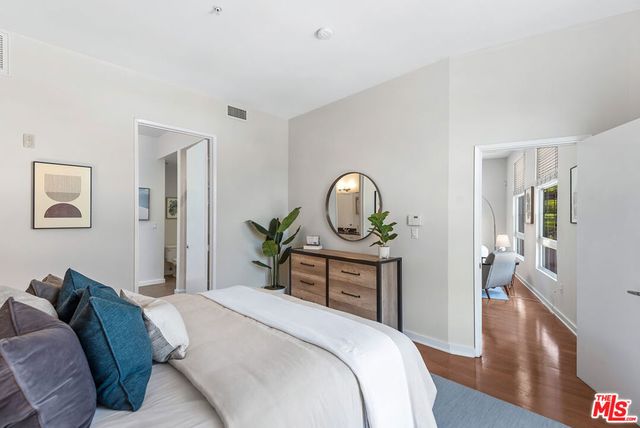 13020 Pacific Promenade 217, Playa Vista, CA 90094