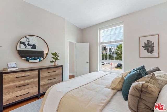 13020 Pacific Promenade 217, Playa Vista, CA 90094