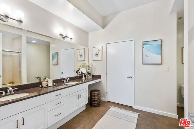 13020 Pacific Promenade 217, Playa Vista, CA 90094
